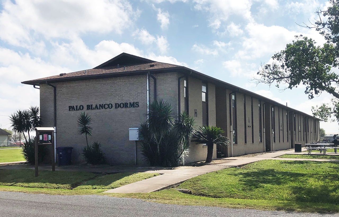 Campus Housing Palo Blanco02 - Campus Housing