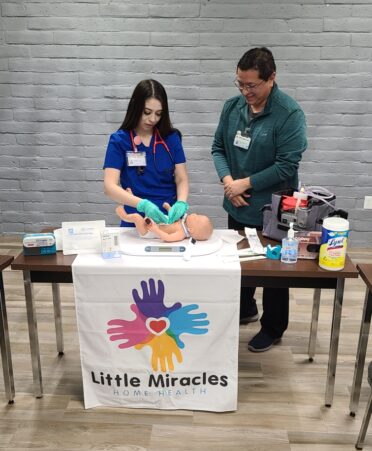 KMunoz-1 Kimberly Munoz