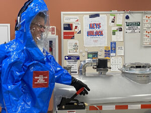 State Rep. Rogers recognizes TSTC instructors’ passion for helping future workforce rogers 3 300x225 - State Rep. Rogers recognizes TSTC instructors’ passion for helping future workforce