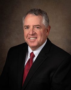 tstc boardofregents charles mcdonald 236x300 - Board of Regents