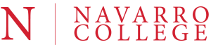 University Transfer navarro college logo 300x67 - University Transfer