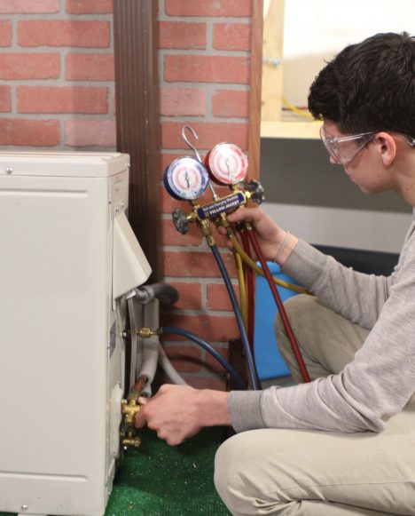 So what are you waiting for?