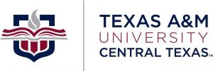 University Transfer texas am central logo 300x101 - University Transfer