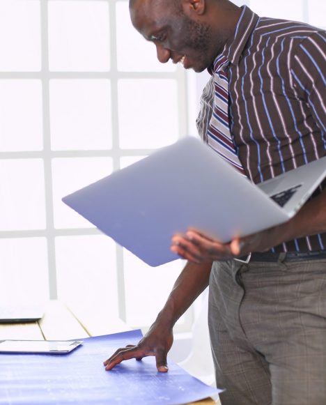 So what are you waiting for?