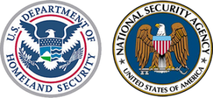 Cybersecurity dept of homeland security seal 300x138 - Cybersecurity
