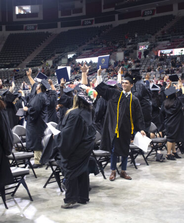 TSTC looks back on busy fall semester IMG 9926 372x451 - TSTC looks back on busy fall semester