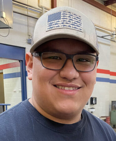 Titan Suarez Diesel Equipment Technology