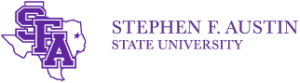 University Transfer stephen f austin university 300x83 - University Transfer