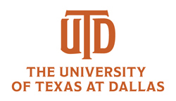 University Transfer university of texas dallas - University Transfer