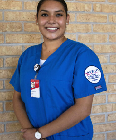 IMG_6919 Esmeralda Sosa