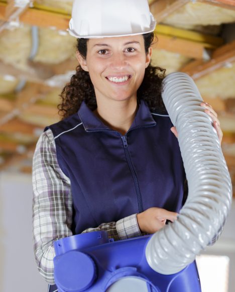 So what are you waiting for?