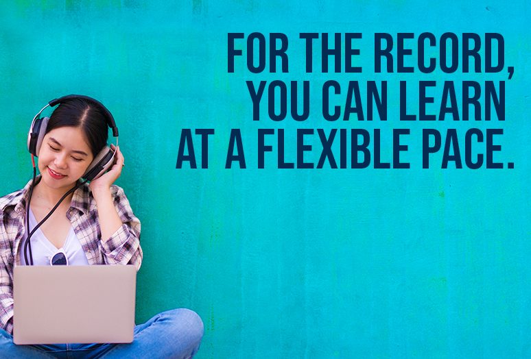 PBE female on laptop e1623259840262 - New Students