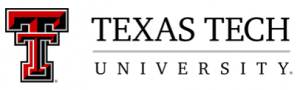 University Transfer TTU horizontal 300x90 - University Transfer