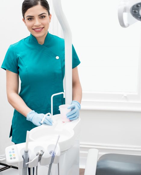 So what are you waiting for?