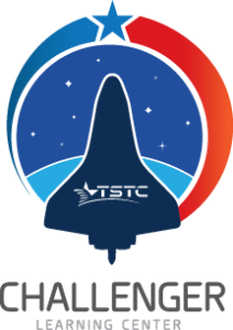 Challenger LRC Logo Full Color vert 212x300 - Migrant Academic Achievement Residential Summer (MAARS)