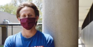 1-April-2021-Waco-Priority-Biomedical-Equipment-Technology-student-Jay-Jackson-300x153 TSTC Waco Biomedical Equipment Technology