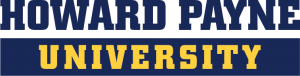 University Transfer Howard Payne University logo 300x76 - University Transfer