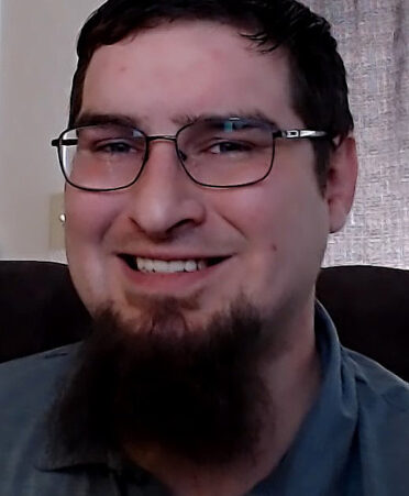 matthew turney Computer Networking