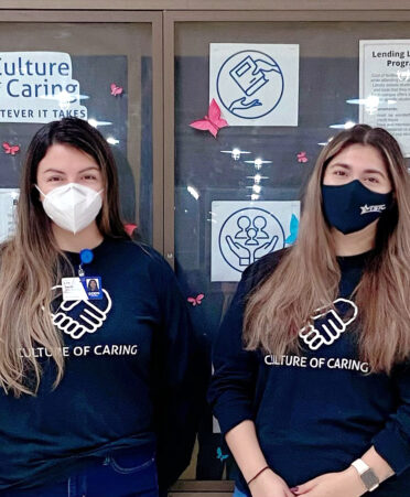 IMG_8200.jpg Lisa Garza; Belinda Palomino