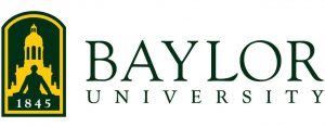 University Transfer baylor university logo 5290 300x117 - University Transfer