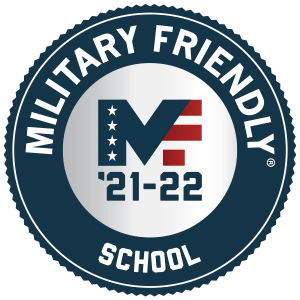 Veterans MFS21 School 600x600 300x300 - Veterans