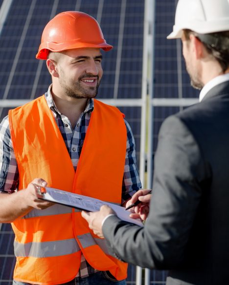 So what are you waiting for?