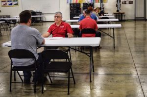 North-Texas-interview-practicum-edited-2-Sept.-25-2019-300x199 North Texas