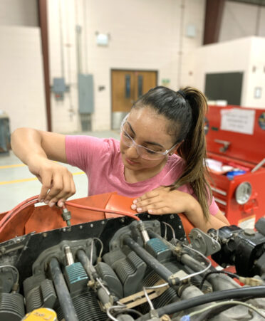 IMG-0748 Juliana Perez