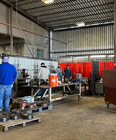 10 Jan. 2022 Waco first day of fall semester Waco first day of spring semester