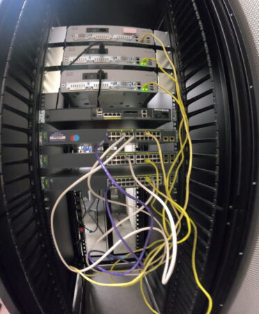 TSTC cybersecurity TSTC cybersecurity