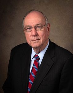 tstc boardofregents john hatchel 236x300 - Board of Regents