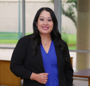 TSTC looks back on busy fall semester Amanda Posada 0921 1 1 300x286 - TSTC looks back on busy fall semester