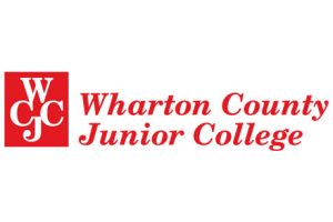 University Transfer wharton county junior college logo 300x200 - University Transfer