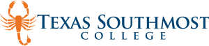 University Transfer texas southmost college logo 300x66 - University Transfer