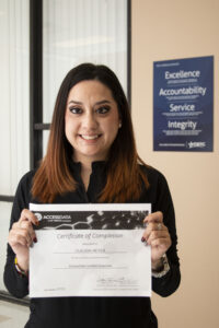 TSTC looks back on busy fall semester IMG 7022 200x300 - TSTC looks back on busy fall semester