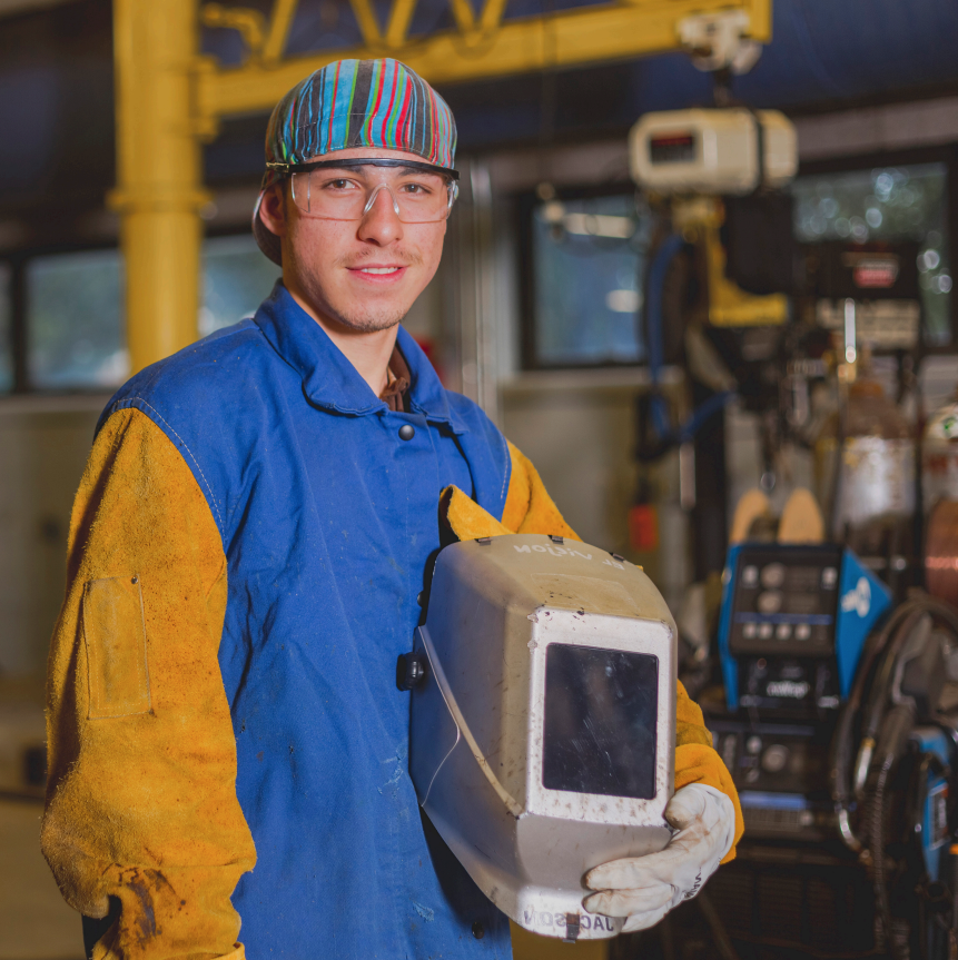 Screen Shot 2021 05 13 at 7.27.00 PM - Give