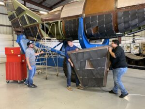 TSTC looks back on busy fall semester IMG 0779 300x225 - TSTC looks back on busy fall semester